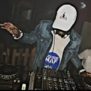 Mzala Wa Afrika - The Mosque